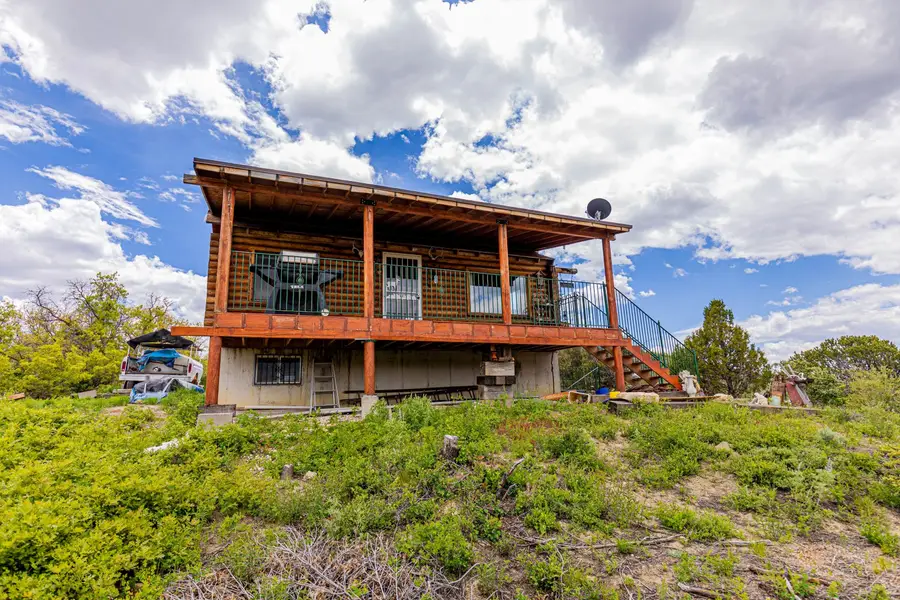 2185 Crestridge Rd #51 #51, Salina, UT 84654 - #3