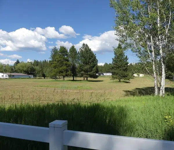495 S Samson Trail, McCall, ID 83638