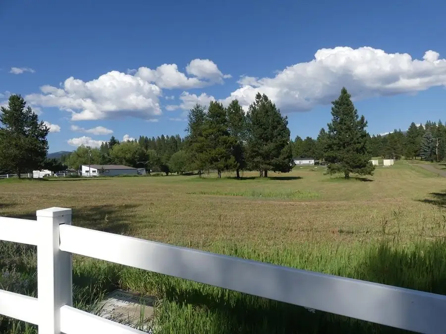 495 S Samson Trail, McCall, ID 83638 - #2