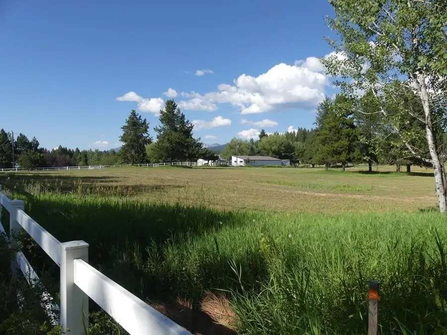 495 S Samson Trail, McCall, ID 83638 - #3