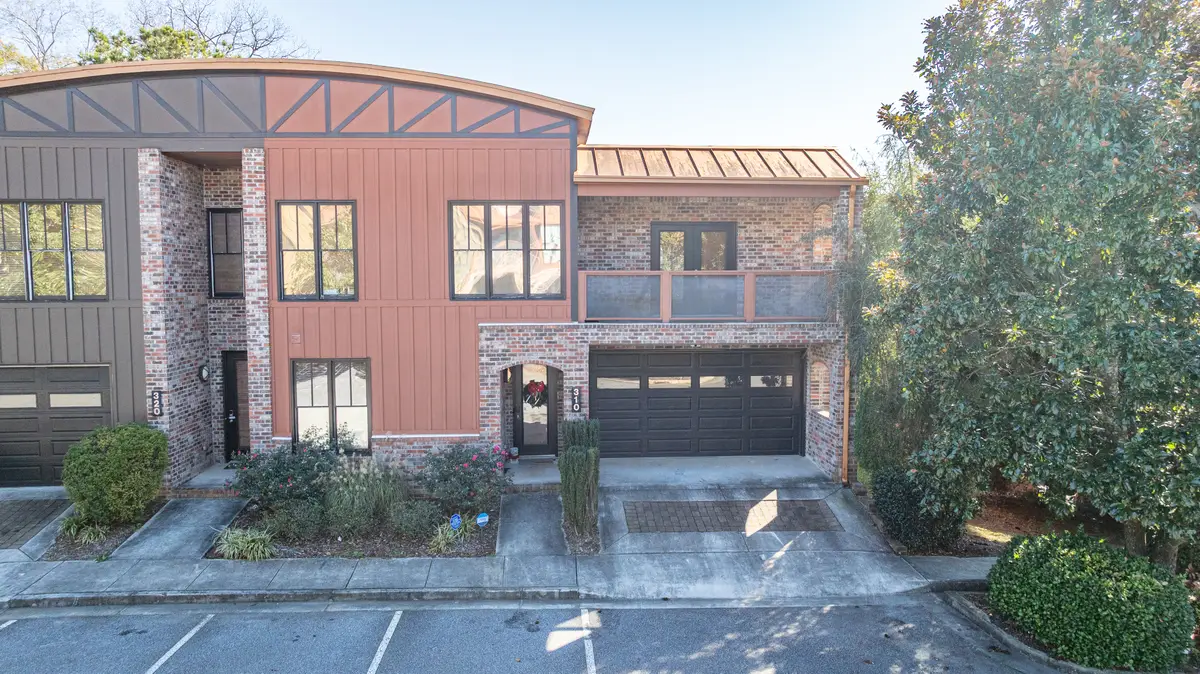 118 Ruth Drive #310, Athens, GA 30601 - Image #1