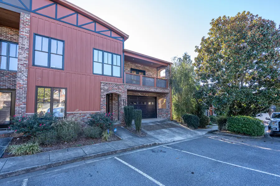 118 Ruth Drive #310, Athens, GA 30601 - Image #2