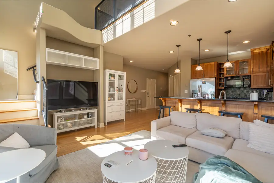 118 Ruth Drive #310, Athens, GA 30601 - Image #3