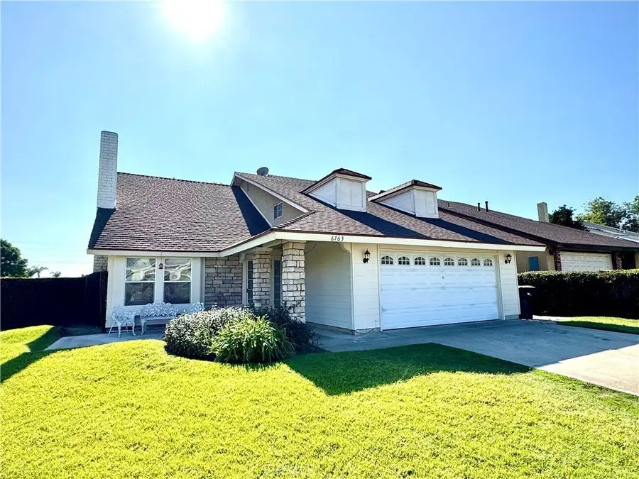 6763 Poinsettia Court, Chino, CA 91710 - Image #2