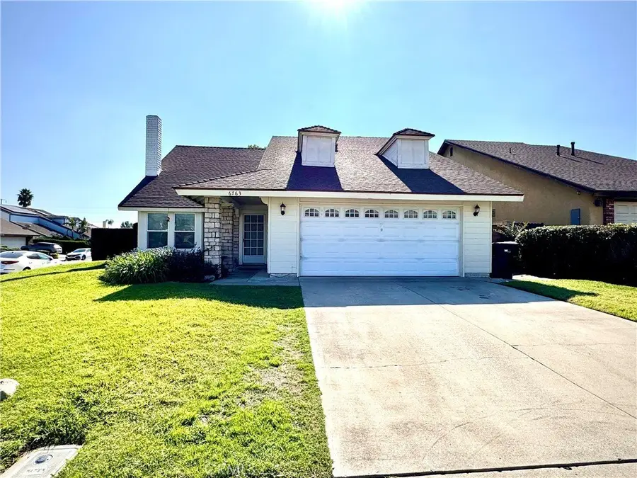 6763 Poinsettia Court, Chino, CA 91710 - Image #3