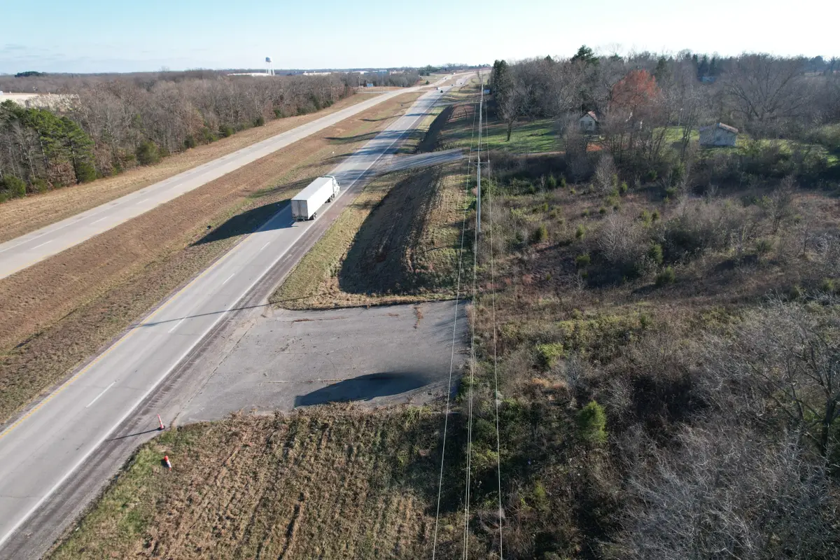 000 Us Highway 63, Pomona, MO 65789 - Image #1