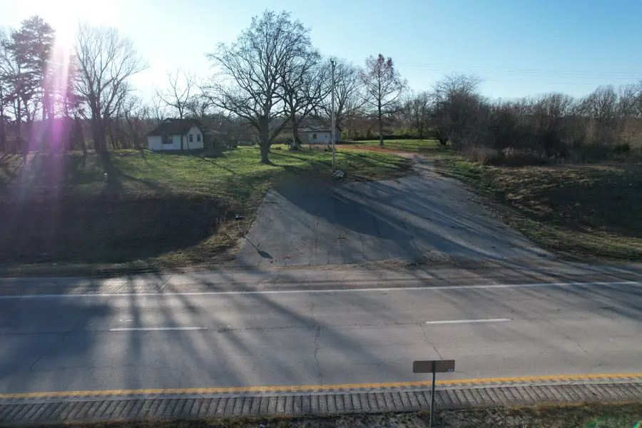 000 Us Highway 63, Pomona, MO 65789 - Image #2