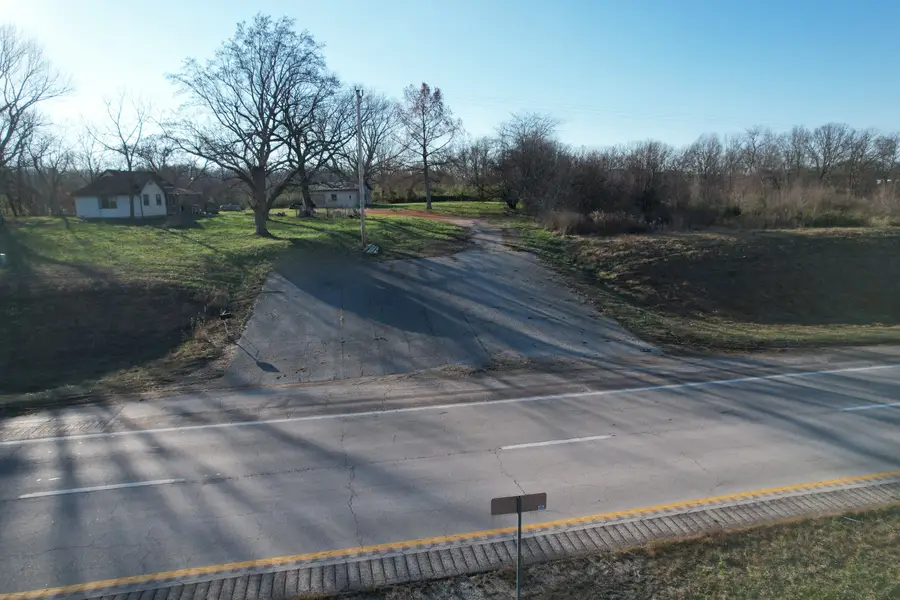 000 Us Highway 63, Pomona, MO 65789 - Image #3
