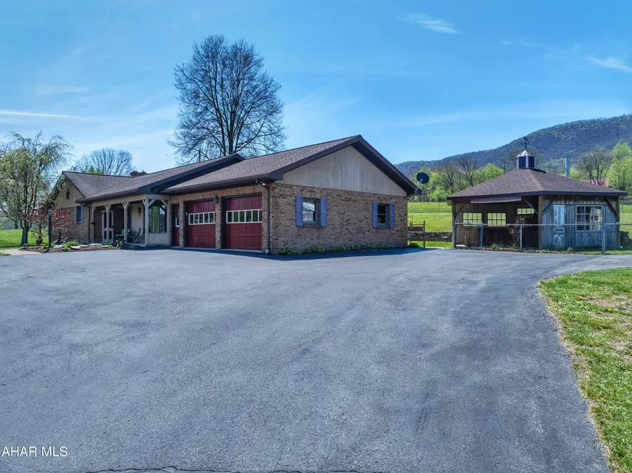 2679 Raystown Rd, Hopewell, PA 16650 - #3