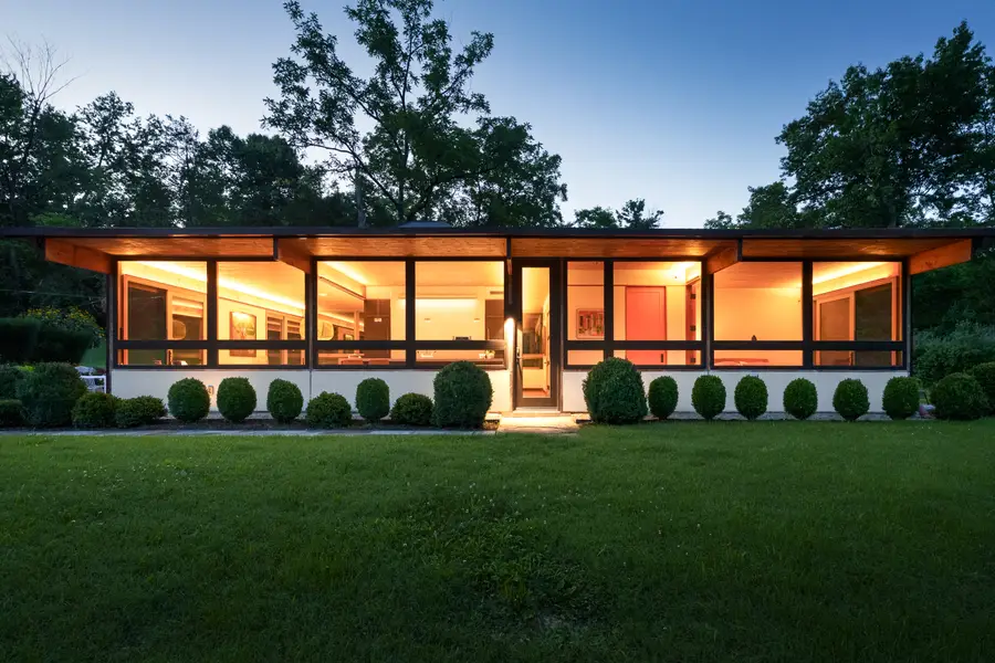 315 Goat Hill Rd, West Amwell, NJ 08530 - #3