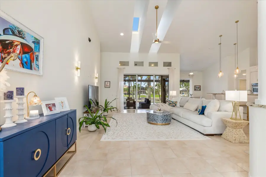 518 Monaco Drive, Punta Gorda, FL 33950 - Image #2