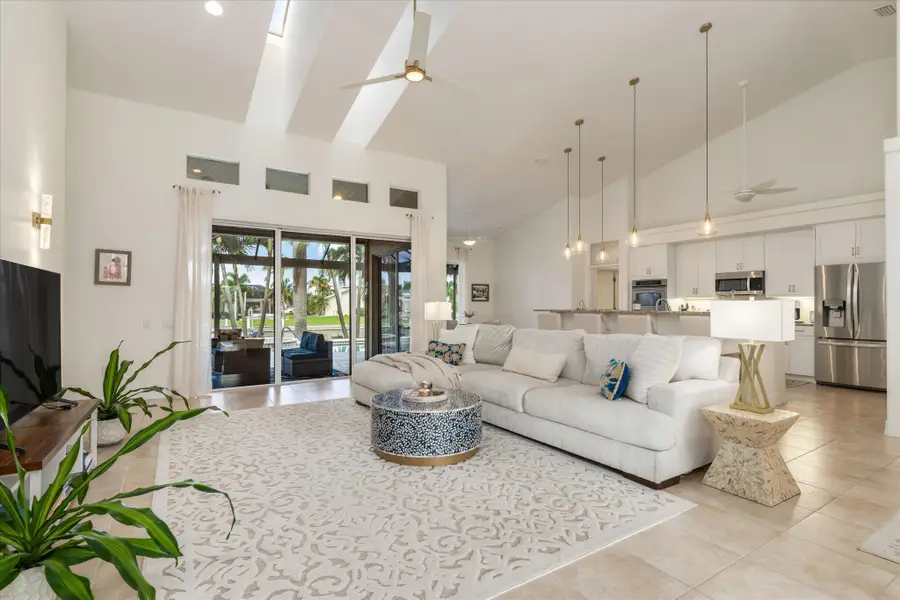 518 Monaco Drive, Punta Gorda, FL 33950 - Image #3