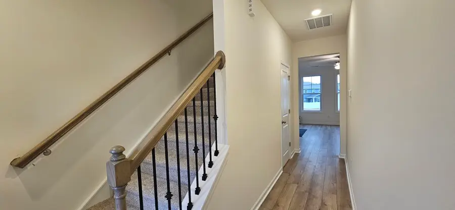 414 Barbican Place, Greenville, SC 29605 - Image #2