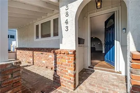 3843 W 170th, Torrance, CA 90504 - Image #2