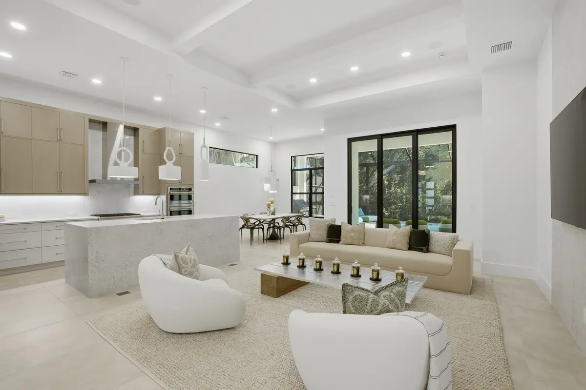 1930 Frosted Turquoise Way, Vero Beach, FL 32963 - #1