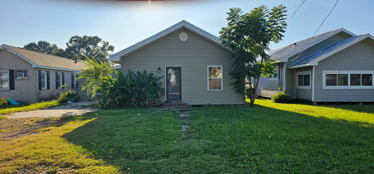 3805 Francis St, Berwick, LA 70342 - Image #1