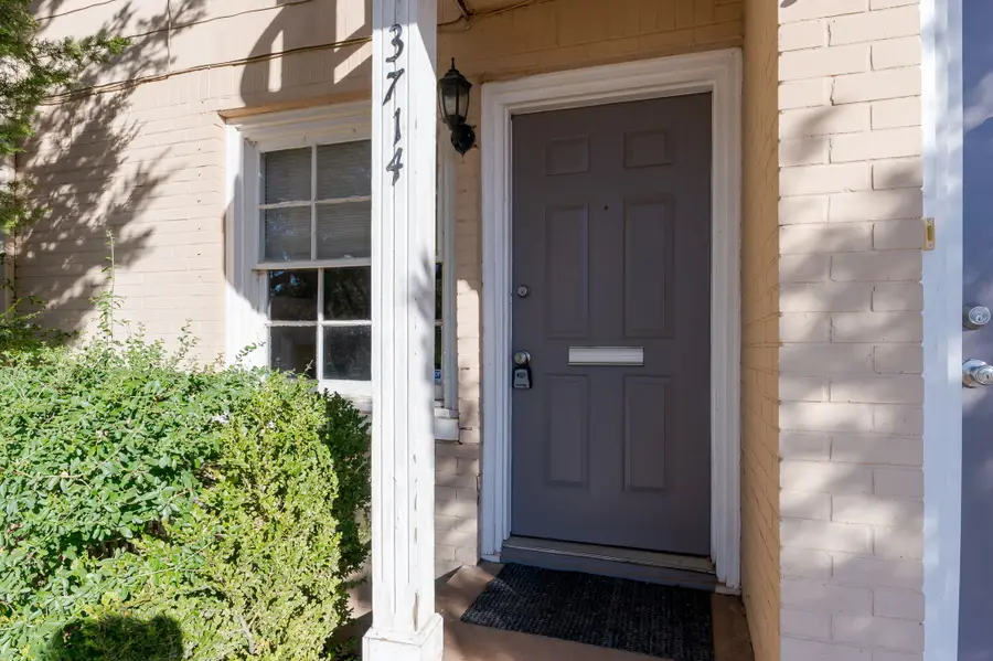 3712 N Shartel Avenue #3712, 3714, 711, 715, Oklahoma City, OK 73118 - #3