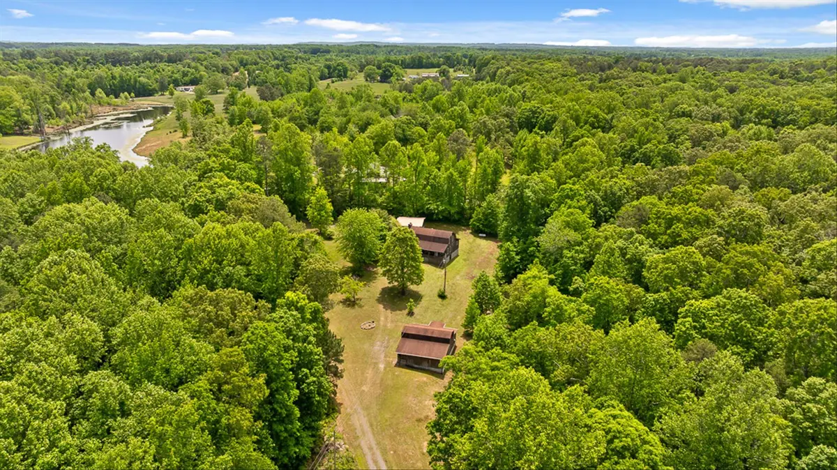 1052 County Road 332, Pisgah, AL 35765 - #1
