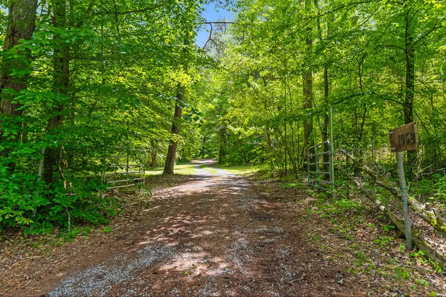 1052 County Road 332, Pisgah, AL 35765 - #3