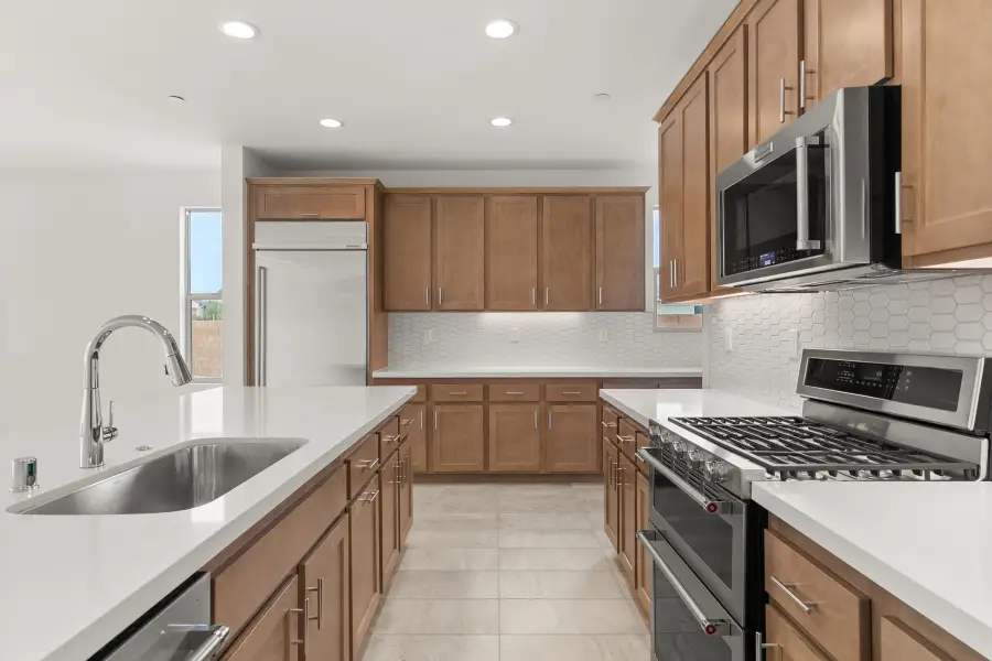 73745 Henri Drive, Palm Desert, CA 92211 - #3