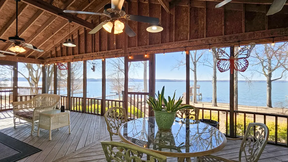 4093 County Road 91, Rogersville, AL 35652 - Image #1