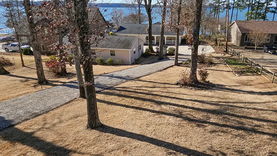 4093 County Road 91, Rogersville, AL 35652 - Image #2