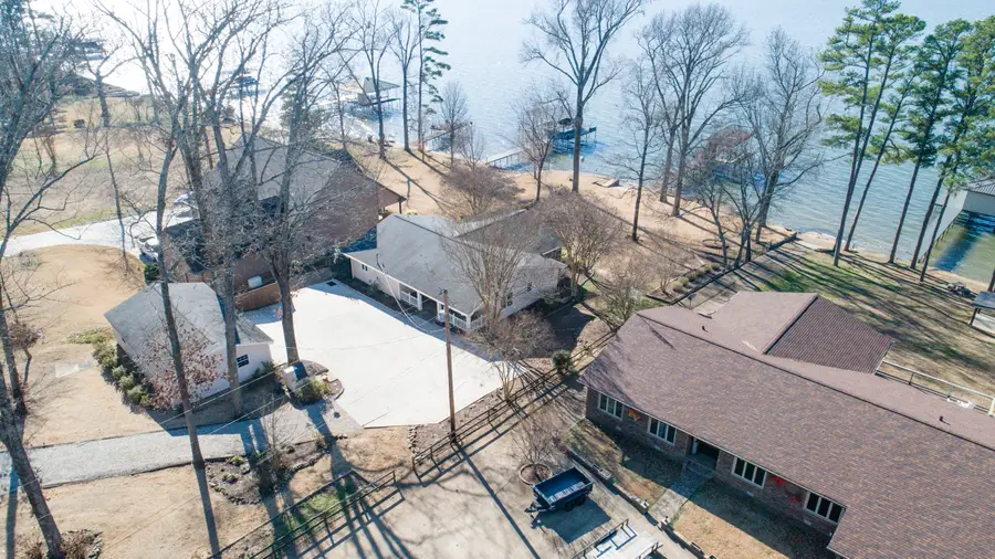 4093 County Road 91, Rogersville, AL 35652 - Image #3