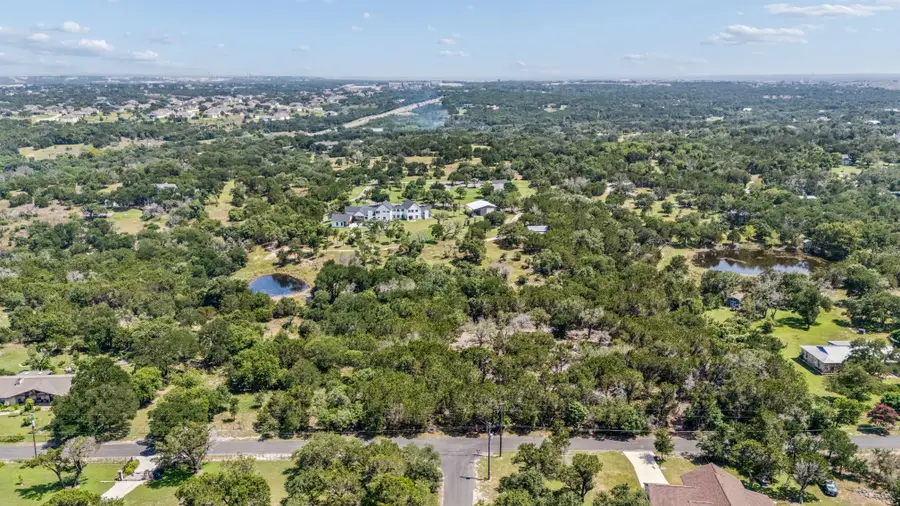 175 Spanish Oak Ln, Liberty Hill, TX 78642 - #2