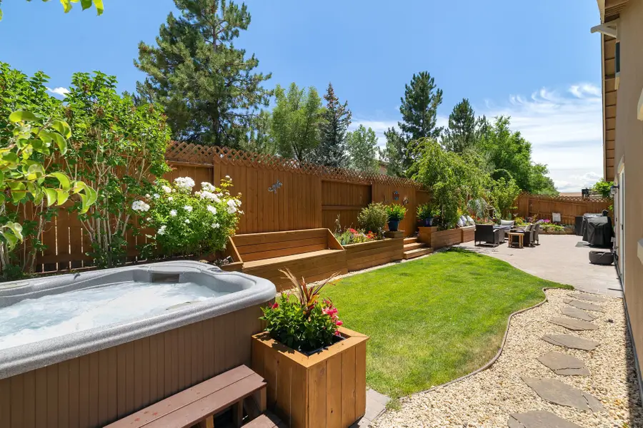 1538 Tule Peak Circle, Carson City, NV 89701 - #2