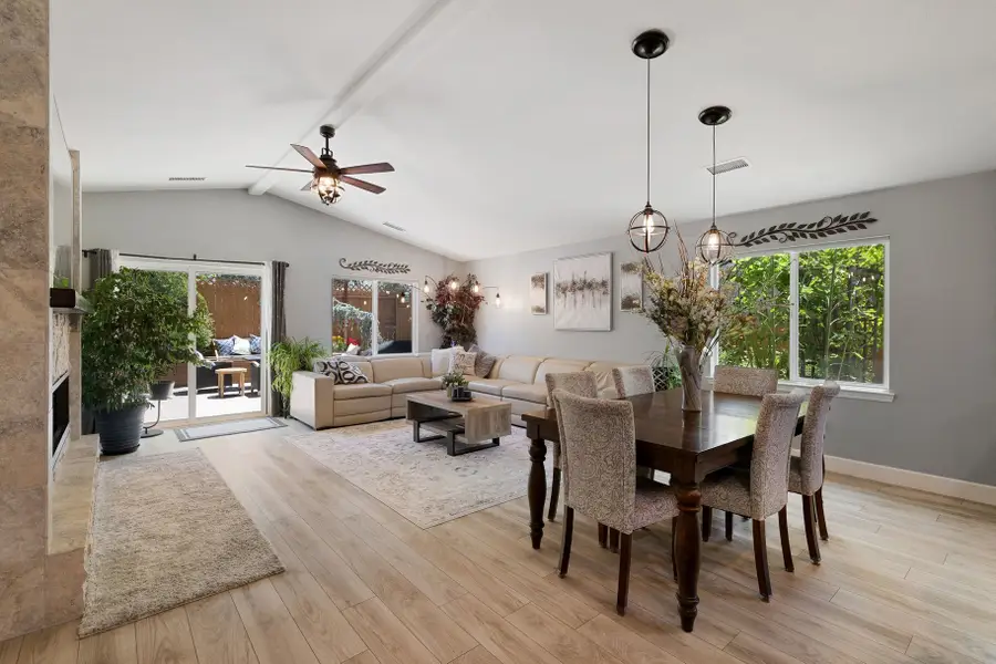1538 Tule Peak Circle, Carson City, NV 89701 - #3