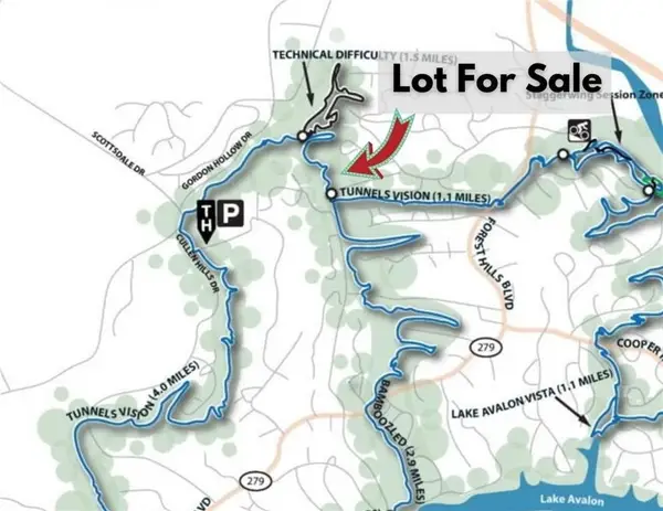 Buckden Lane, Bella Vista, AR 72715