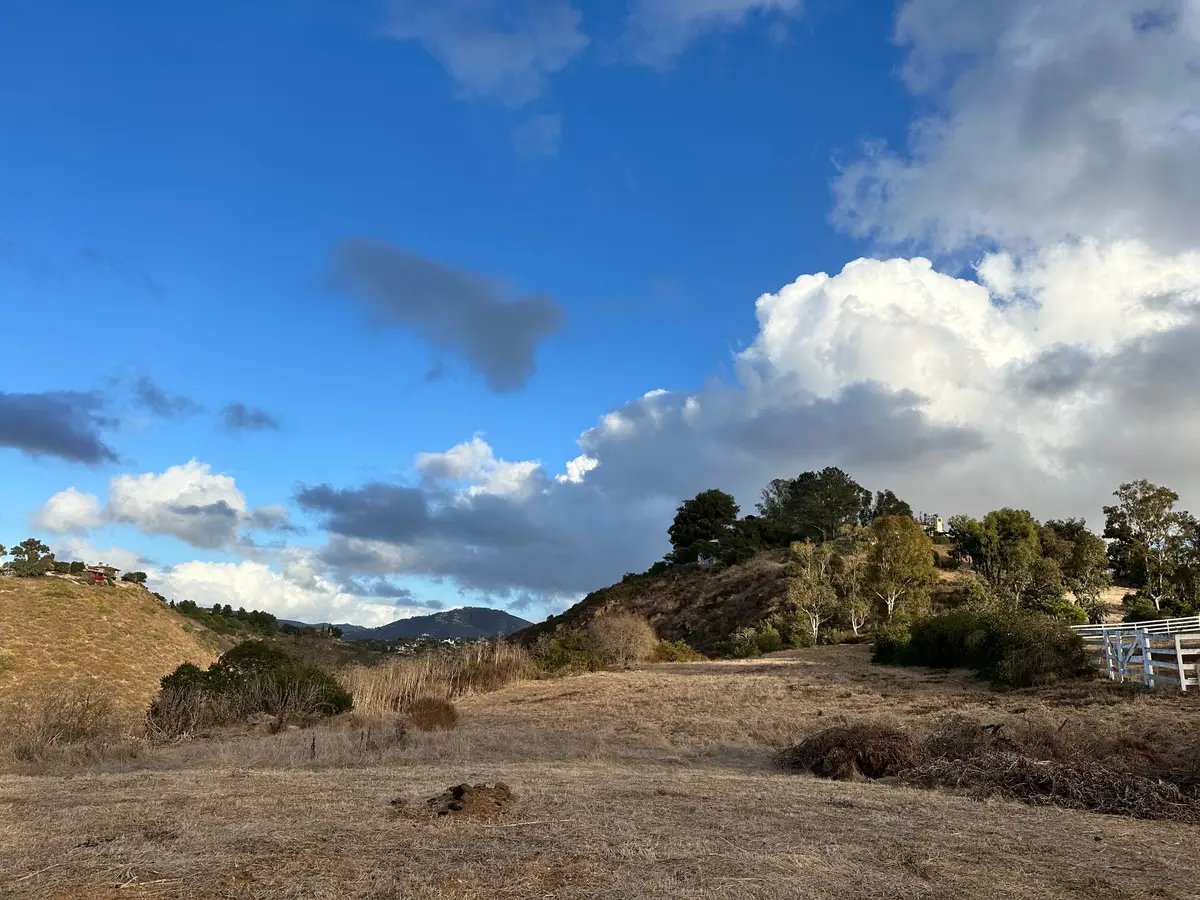18096 Loma Alegre #15033, Rancho Santa Fe, CA 92067 - #1
