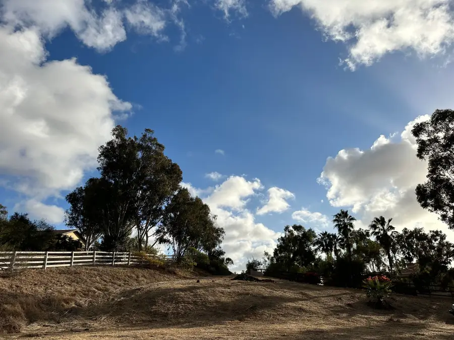 18096 Loma Alegre #15033, Rancho Santa Fe, CA 92067 - #2