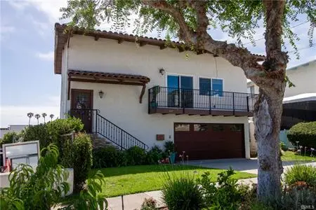 807 El Redondo Avenue, Redondo Beach, CA 90277 - #3