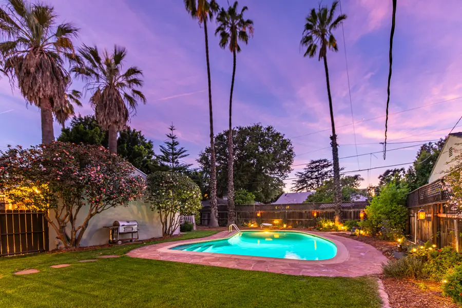 5415 Carpenter, Valley Village, CA 91607 - #2