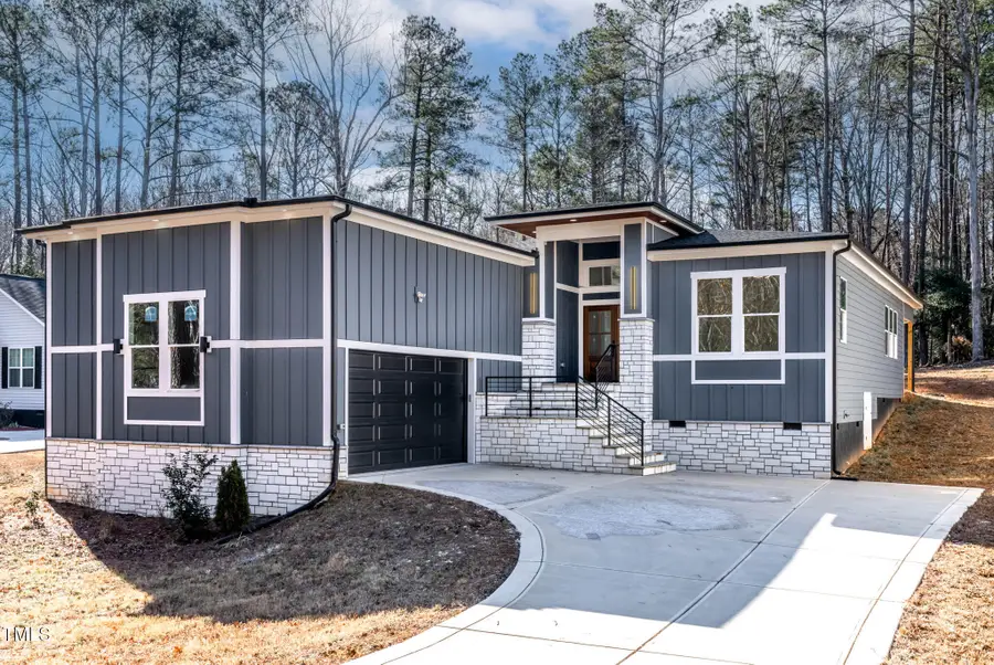 110 Mohave Drive, Louisburg, NC 27549 - Image #3