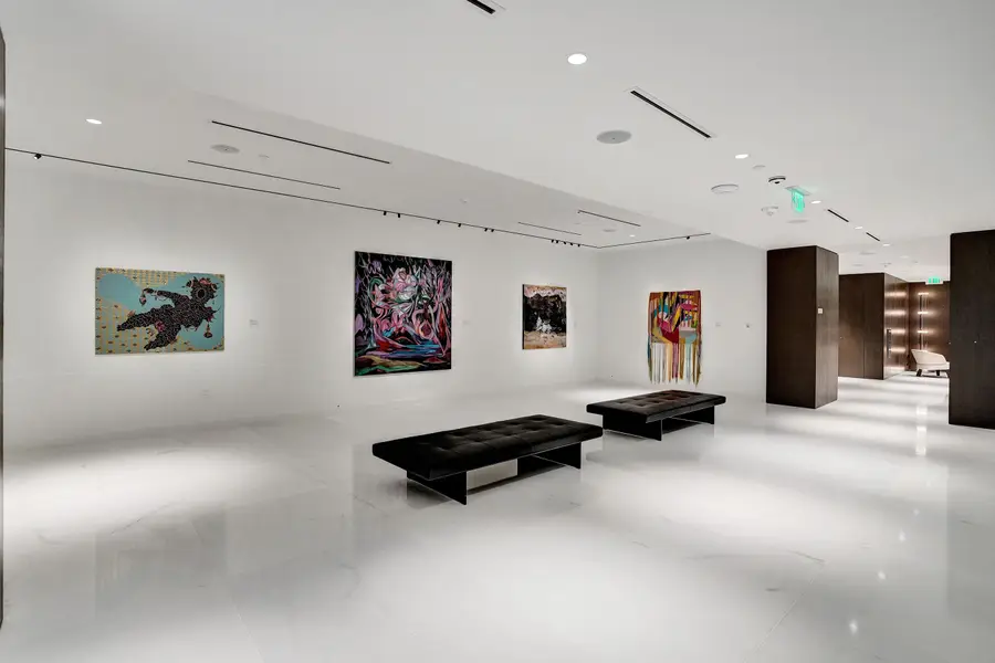 300 Biscayne Blvd Way #1607, Miami, FL 33131 - #3