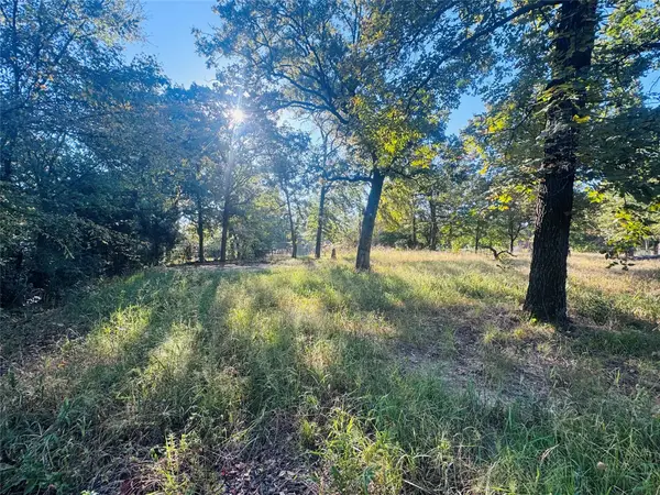 TBD Hidden Valley Drive, Tool, TX 75143