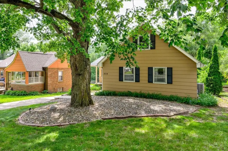 234 58th Street, Des Moines, IA 50312 - #3