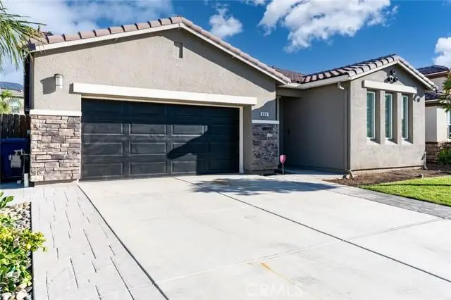 664 Amabile Drive, Los Banos, CA 93635 - Image #2