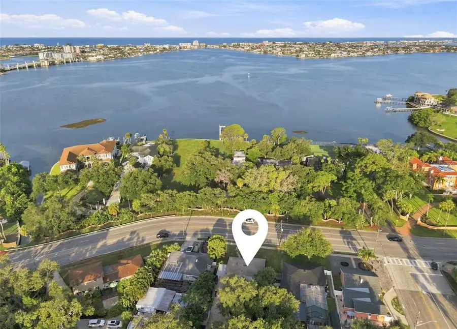 443 Park Street N, Saint Petersburg, FL 33710 - #3
