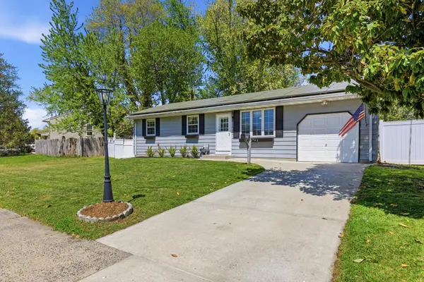 503 Devonshire Dr, SEWELL, NJ 08080