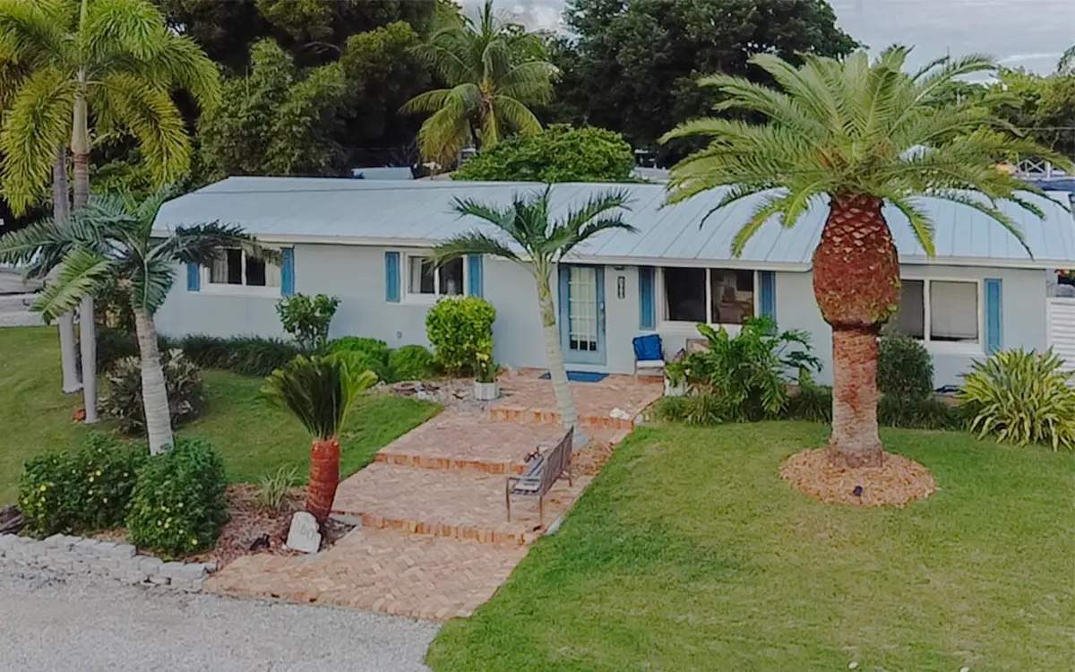 160 Ridge St, Tavernier, FL 33070 - Image #1