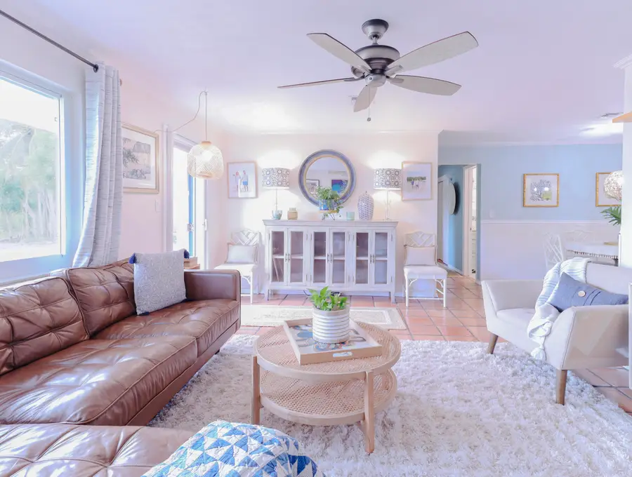 160 Ridge St, Tavernier, FL 33070 - Image #2