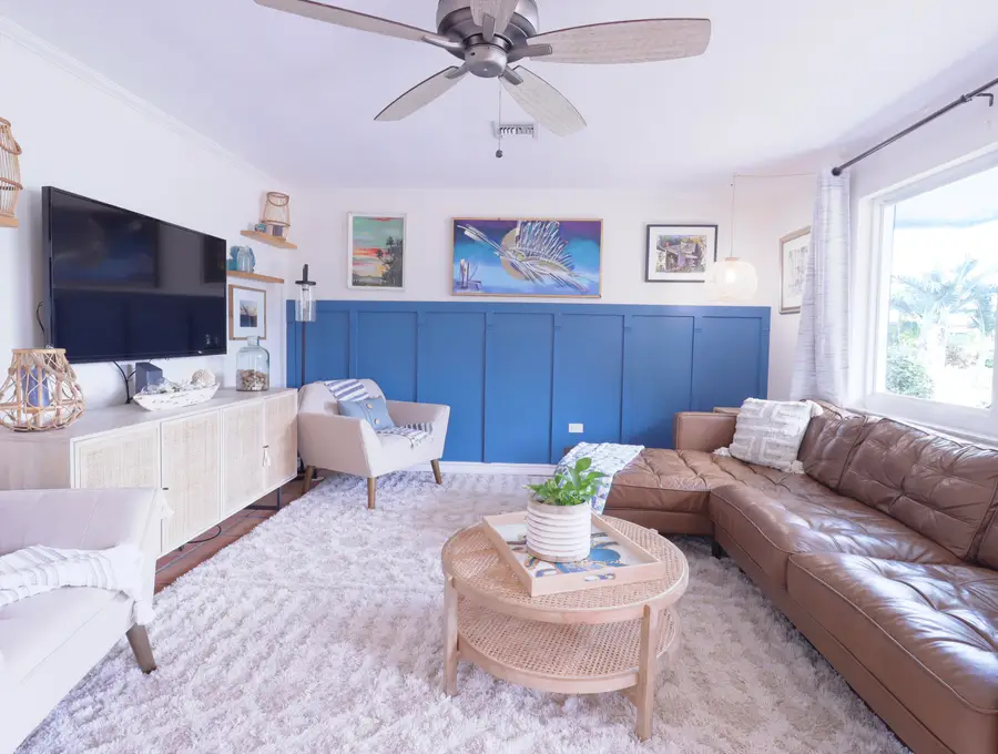 160 Ridge St, Tavernier, FL 33070 - Image #3