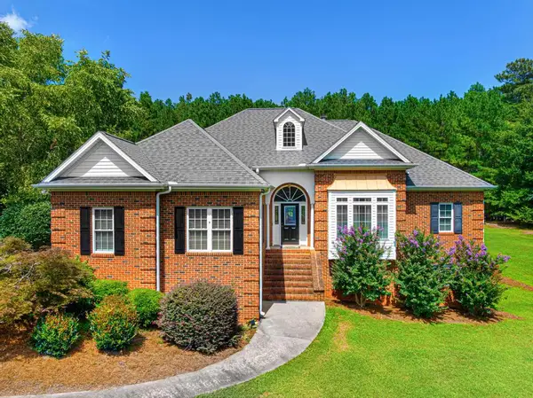 685 Melody Lane, Hartwell, GA 30643