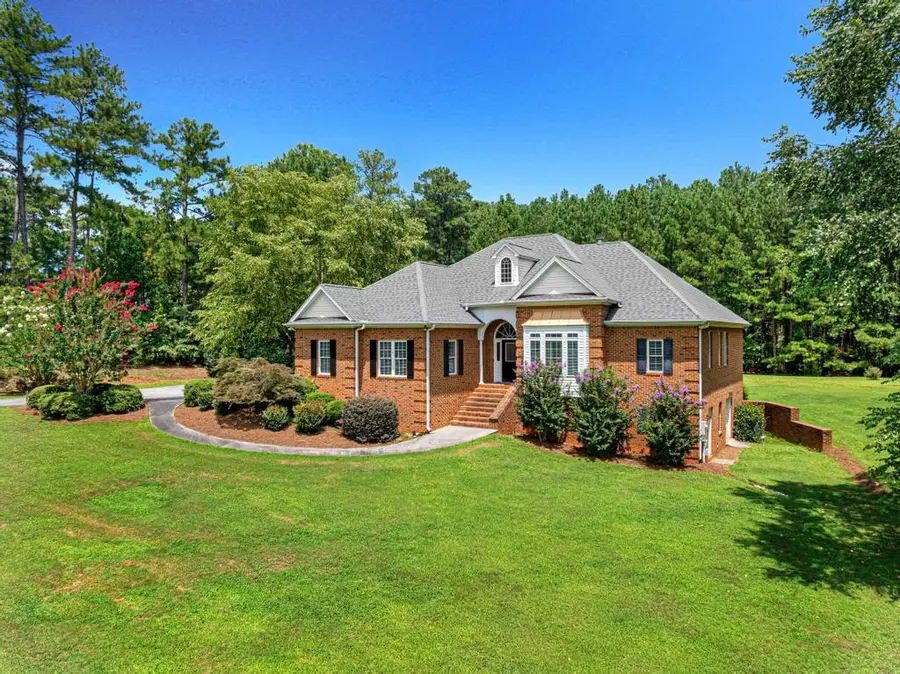 685 Melody Lane, Hartwell, GA 30643 - #3