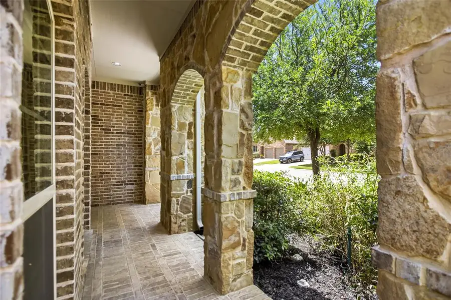 1004 Edgefield Lane, Forney, TX 75126 - #3