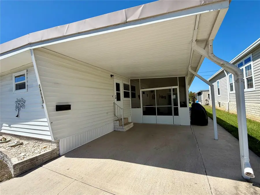 34098 Cherry Drive N, Pinellas Park, FL 33781 - #3