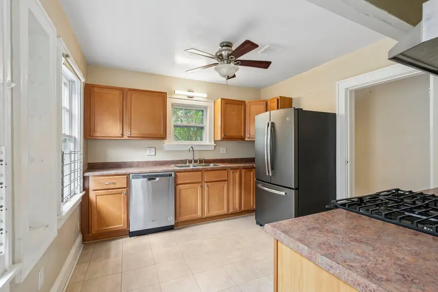 3547 N 14th St, Milwaukee, WI 53206 - #3